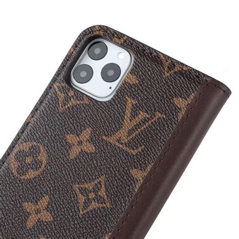 protege iphone 4s louis vuitton|Upcycled Louis Vuitton Phone Cases – Phone Swag.